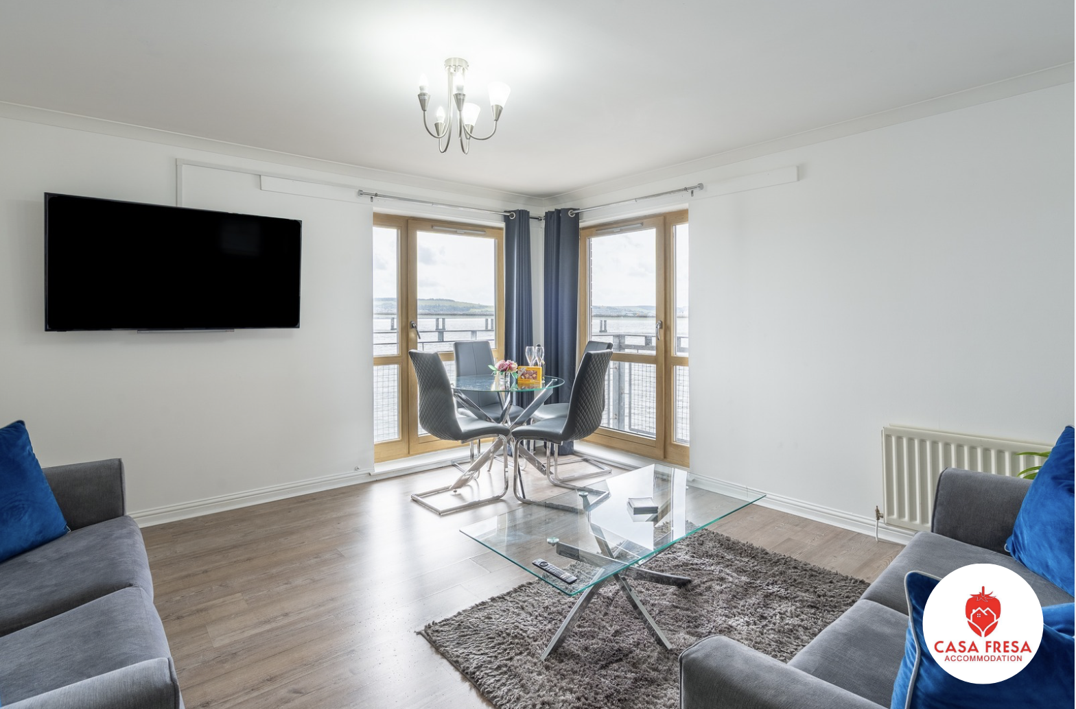 32590ab26dfdd6efa223fe936ae414715c91ad610b2ef5b9cd549802810bf9ac 6c75da5a13 v0.png.jpg