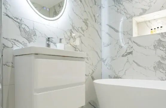 4. Bathroom shot new