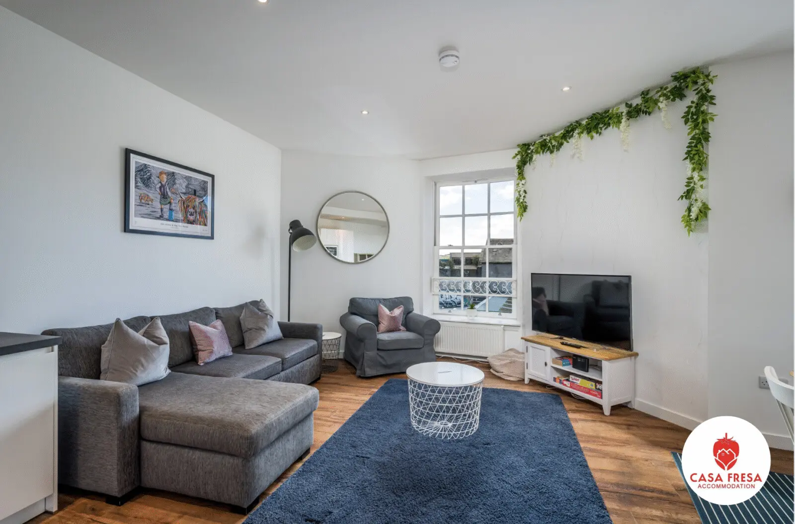 af8d76acbeb75262aab50c1d24293b42bf2c2c8bdd27e8d0233e0712c0bd5235 a34da69ad8 v0.png.jpg