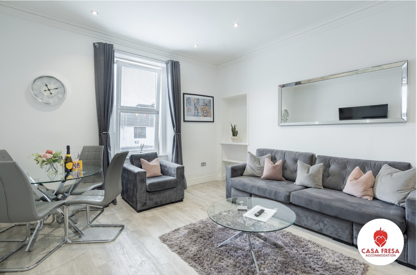 c9dbc389c0bbd399de87907232ad513d1f876a0c5362a69c09304145116dd4d4 33b27f360f v0.png.jpg