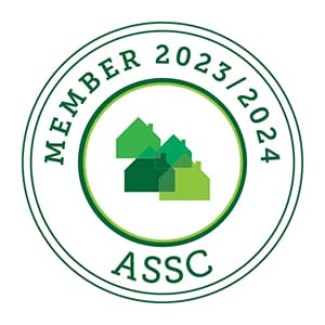 assc member