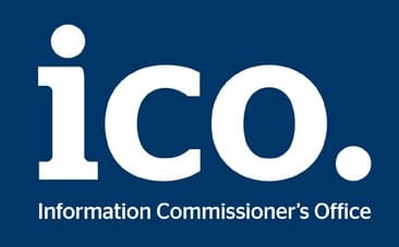 ico