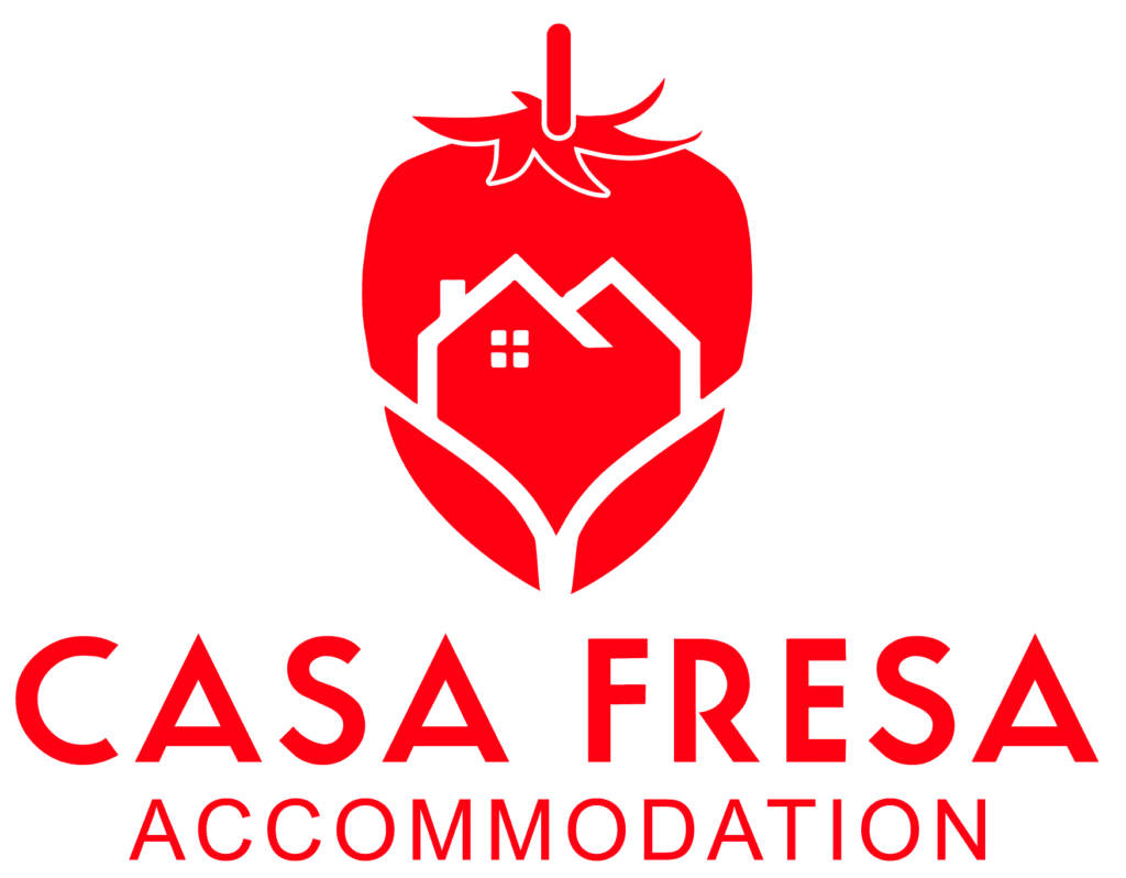 casafresalogo