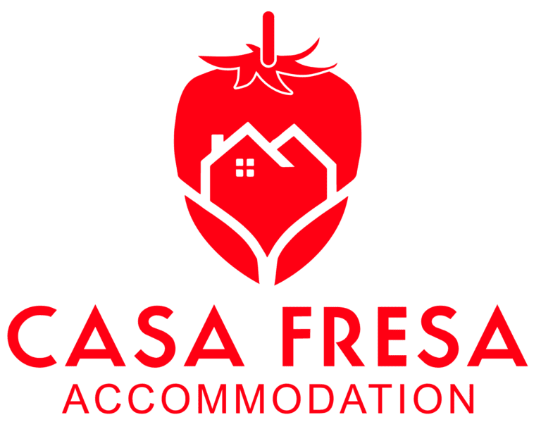 casafresalogo