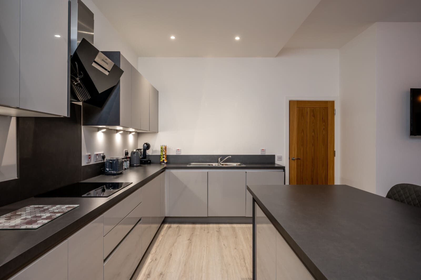 F8EF39AA 0738 44AC A4A2 BD68BA2CDC2B scaled