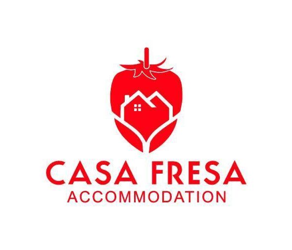 Casa Fresa